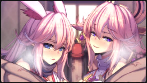 老孟八重樱八惠美子