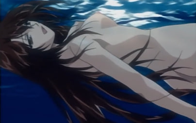 堕落女教师第1话